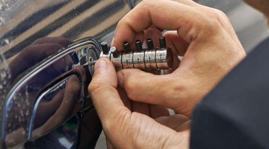 Professional Storm Sewer Service in Westwood, NJ